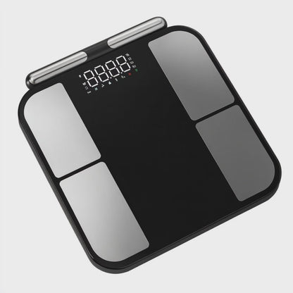 Best Bathroom Weight Scale – Professional Accuracy &amp; Reliability